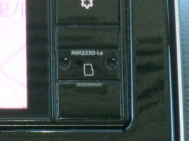 複数画像5
