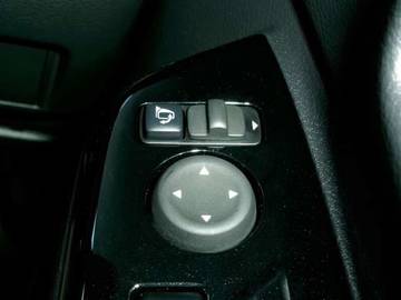 複数画像22