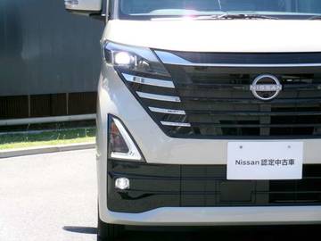 複数画像25