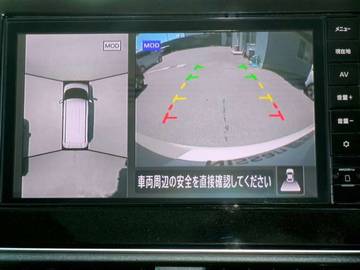複数画像6