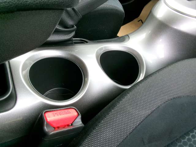 複数画像31