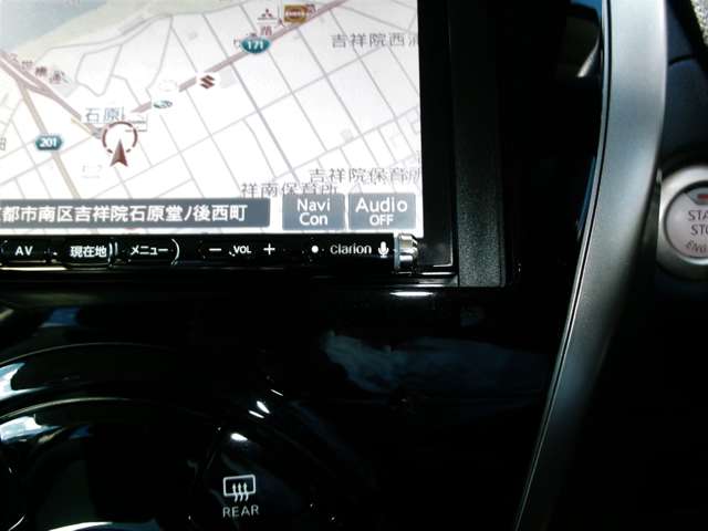 複数画像5