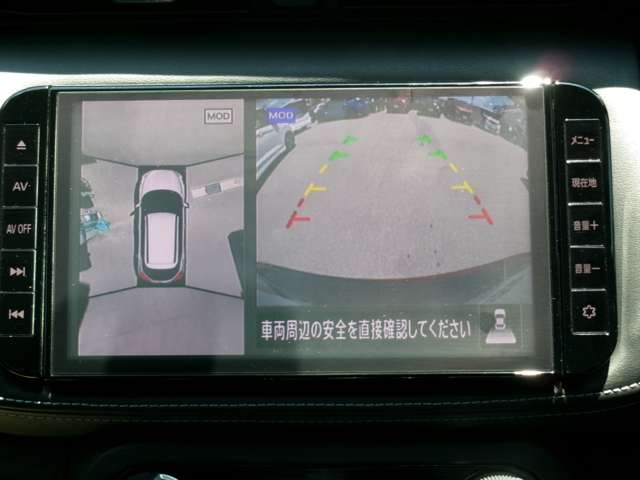 複数画像6