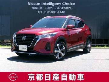1.2 X (e-POWER) プロパイロット　前後ドライブレコーダー