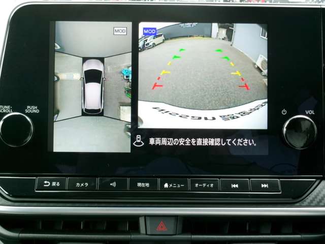 複数画像5