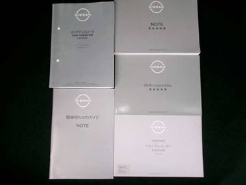 複数画像53