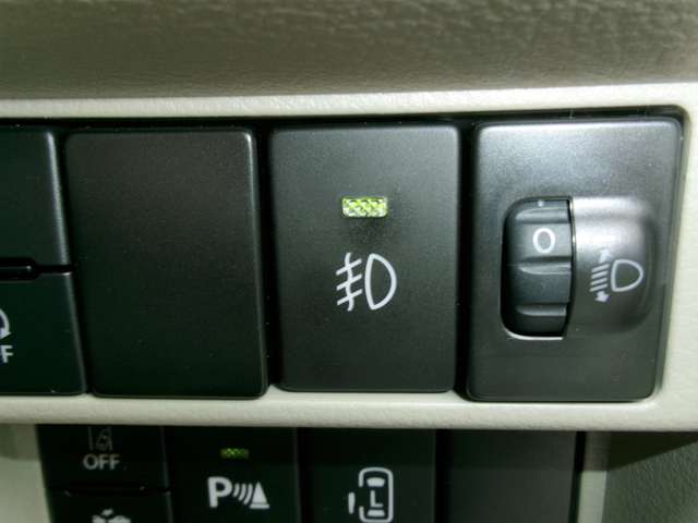 複数画像31