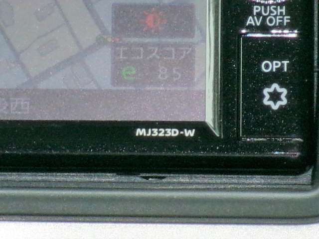 複数画像5