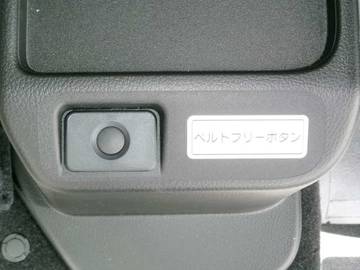 複数画像53
