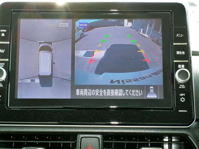 複数画像6