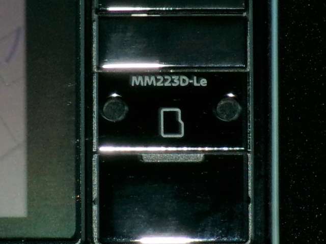 複数画像5