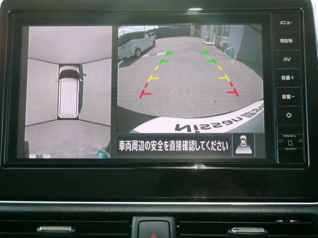 複数画像6