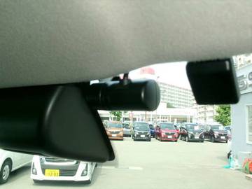 複数画像8