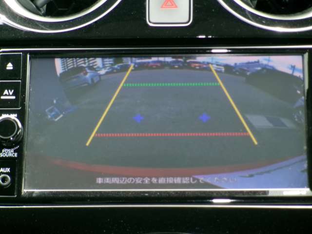 複数画像6