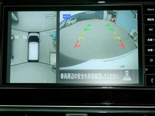 複数画像6