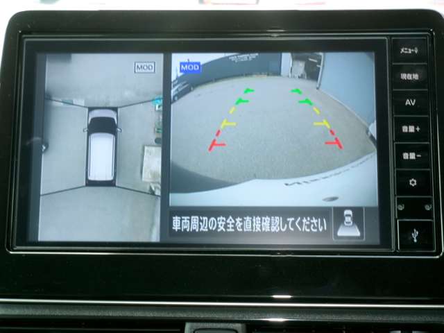 複数画像49