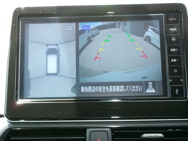 複数画像6