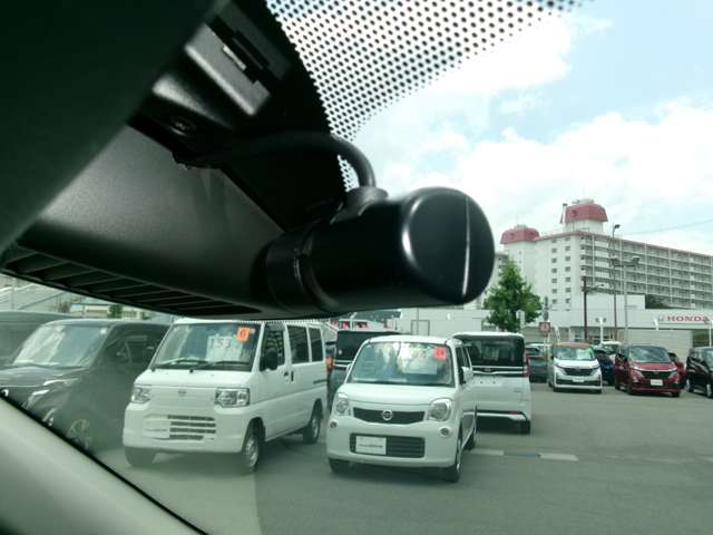 複数画像9