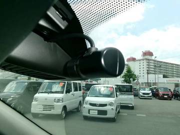 複数画像9