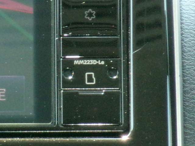 複数画像5