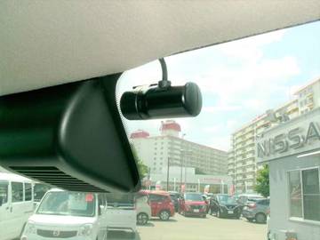 複数画像9