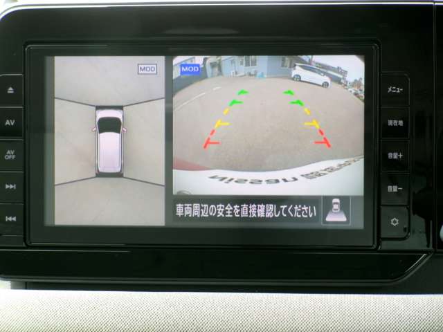 複数画像6