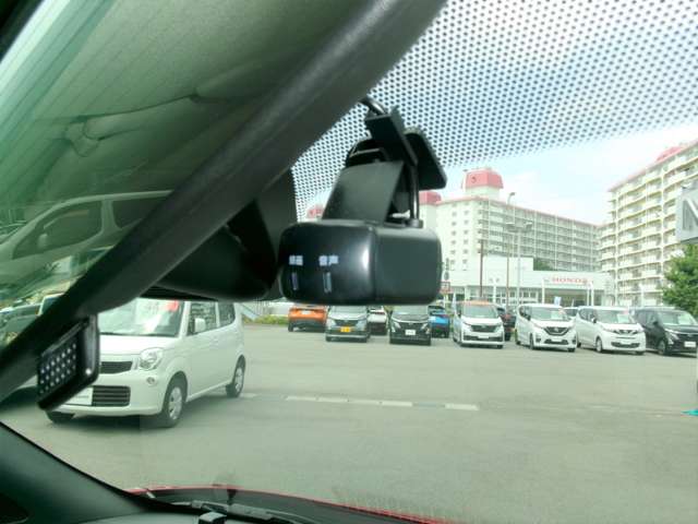 複数画像7