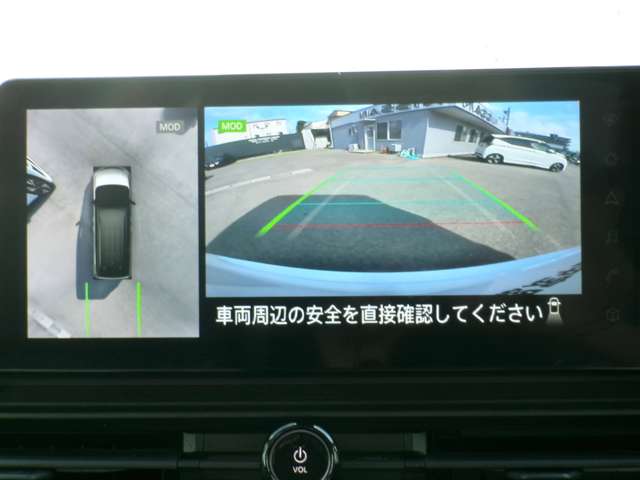 複数画像5