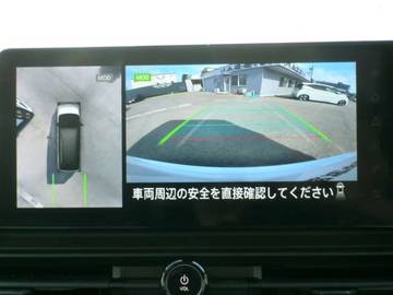 複数画像5