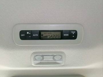 複数画像50