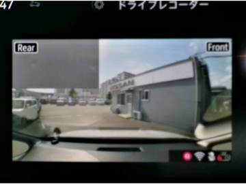 複数画像8
