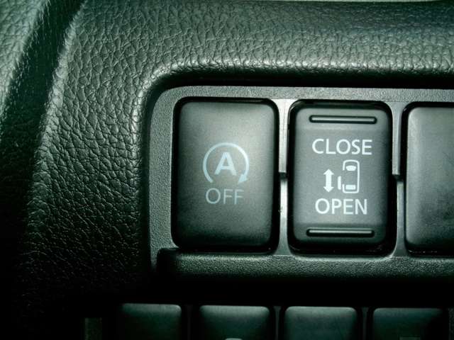 複数画像16