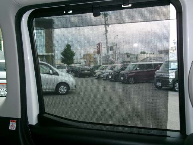 複数画像40