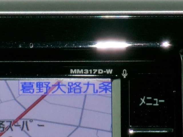 複数画像5
