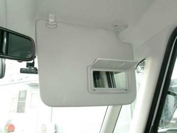 複数画像30