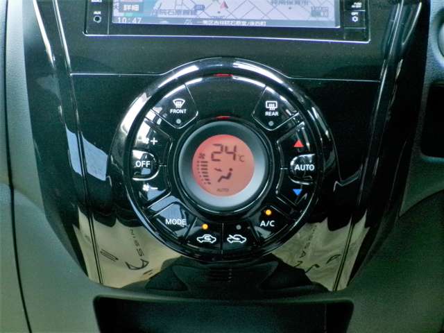 複数画像13