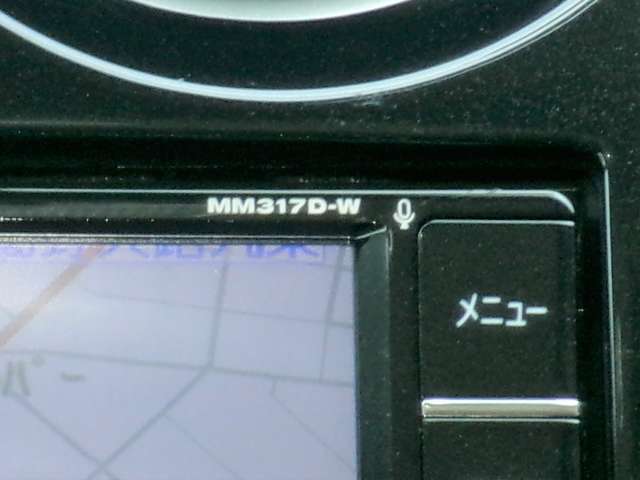 複数画像5