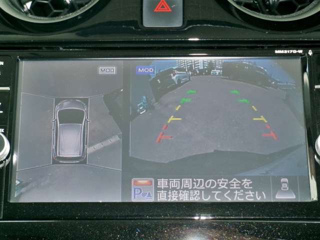 複数画像6