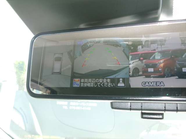 複数画像7