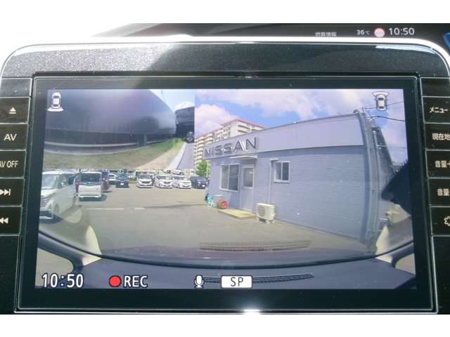 複数画像10