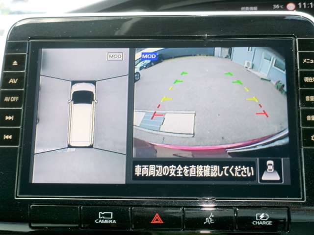 複数画像6