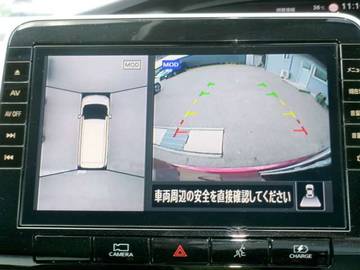複数画像6