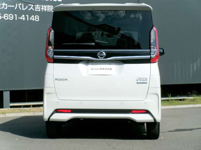 複数画像51