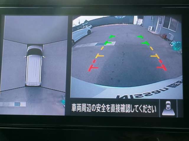 複数画像6