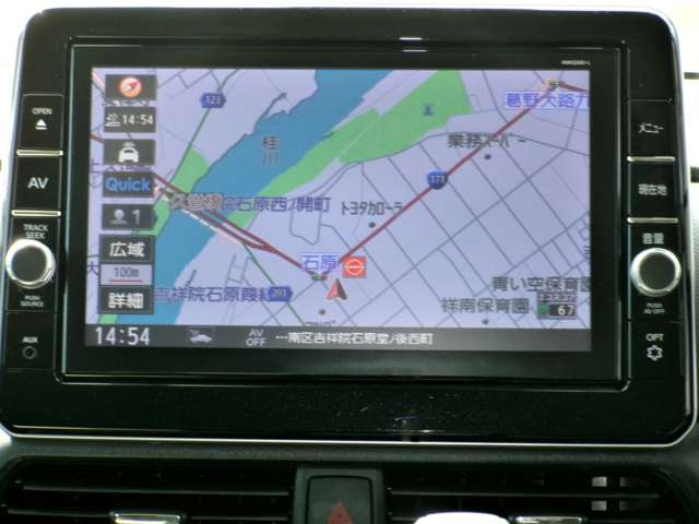 複数画像4
