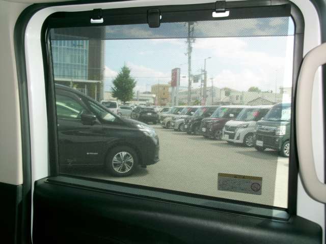 複数画像44
