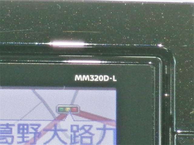 複数画像5