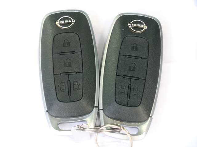 複数画像54