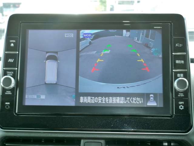 複数画像6