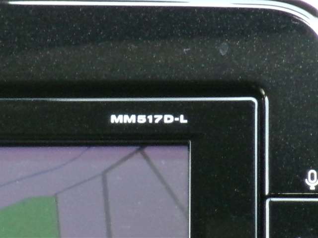 複数画像5